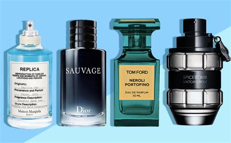 best perfumes for men 2015|top 5 men's perfume 2023.